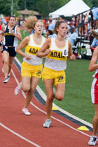2007-06-02_16-37-42.jpg