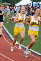 2007-06-02_16-37-43.jpg