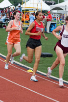 2007-06-02_16-37-45.jpg