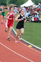 2007-06-02_16-37-46.jpg