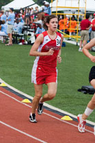 2007-06-02_16-37-47.jpg