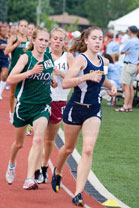 2007-06-02_16-37-55.jpg