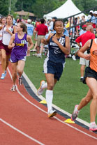 2007-06-02_16-38-01.jpg