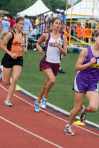 2007-06-02_16-38-03.jpg