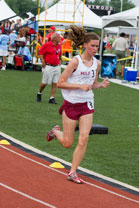 2007-06-02_16-38-05.jpg