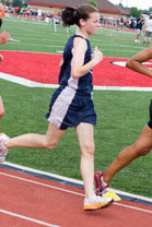 2007-06-02_16-38-07.jpg