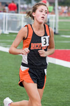 2007-06-02_16-38-19.jpg