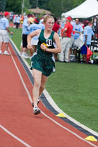 2007-06-02_16-38-27.jpg