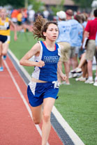 2007-06-02_16-38-54.jpg