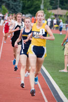 2007-06-02_16-38-58.jpg