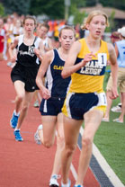 2007-06-02_16-38-59.jpg