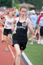 2007-06-02_16-39-02.jpg