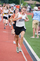 2007-06-02_16-39-03.jpg