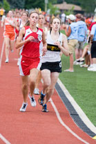 2007-06-02_16-39-08.jpg