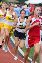 2007-06-02_16-39-09.jpg