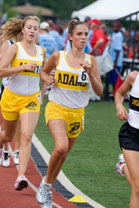 2007-06-02_16-39-10.jpg