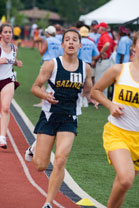 2007-06-02_16-39-11.jpg