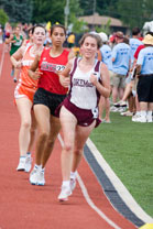 2007-06-02_16-39-12.jpg
