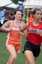 2007-06-02_16-39-14.jpg