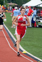 2007-06-02_16-39-17.jpg