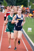 2007-06-02_16-39-27.jpg