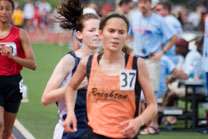 2007-06-02_16-39-42.jpg