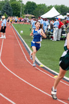 2007-06-02_16-40-14.jpg
