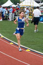 2007-06-02_16-40-15.jpg