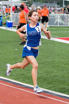 2007-06-02_16-40-16.jpg
