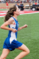 2007-06-02_16-40-18.jpg