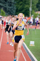 2007-06-02_16-40-23.jpg