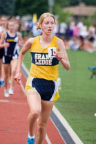 2007-06-02_16-40-24.jpg