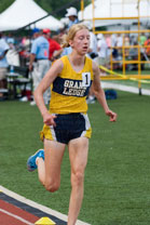 2007-06-02_16-40-26.jpg