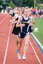 2007-06-02_16-40-28.jpg