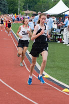 2007-06-02_16-40-31.jpg