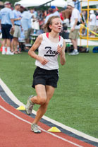 2007-06-02_16-40-32.jpg