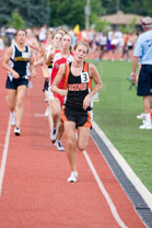2007-06-02_16-40-36.jpg