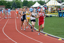2007-06-02_16-40-39.jpg