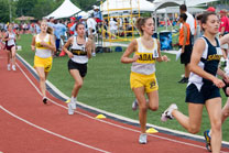 2007-06-02_16-40-41.jpg