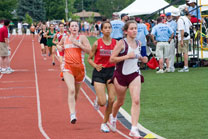 2007-06-02_16-40-43.jpg