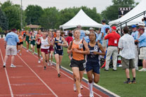 2007-06-02_16-41-00.jpg