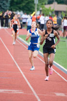 2007-06-02_16-41-22.jpg