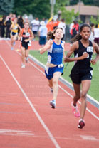 2007-06-02_16-41-23.jpg