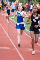 2007-06-02_16-41-24.jpg
