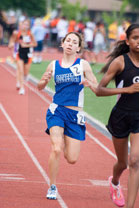 2007-06-02_16-41-25.jpg