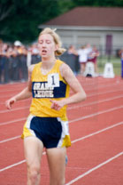 2007-06-02_16-41-36.jpg