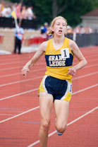 2007-06-02_16-41-37.jpg