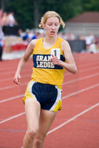 2007-06-02_16-41-38.jpg
