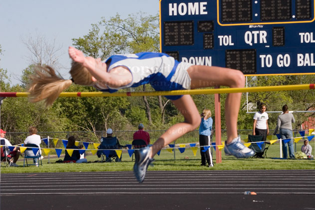 2007-05-18_17-49-42.jpg