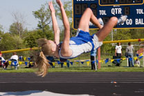 2007-05-18_17-49-43.jpg